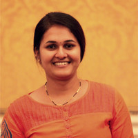 Swapna Nayak