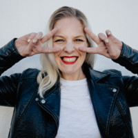 Samantha Du Preez