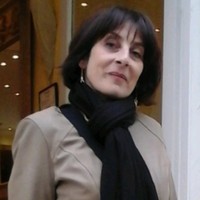 Nathalie C.