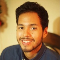 Edgar Romo