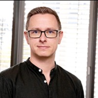 Maik Graubner