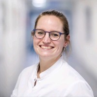 Manon Jager - Somhorst