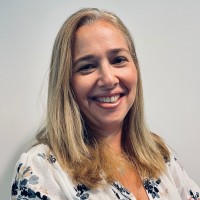 Veronica Valdez