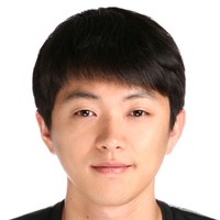 Xiongnan Jin