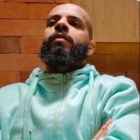 Paulo Lira