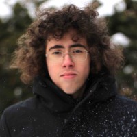 Nicolas Giguère