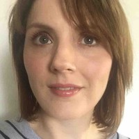 Sarah Butler