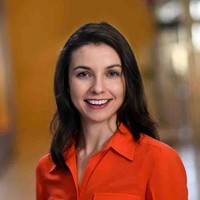 Elizabeth C. Conti, Ph.D.