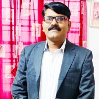 Sanjay Nagargoje