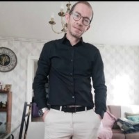 Benoît Hurtevent