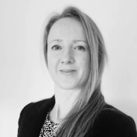 Ali Mclachlan