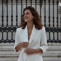 Carmen Tortosa Valiente