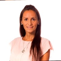 Silvina Navarro