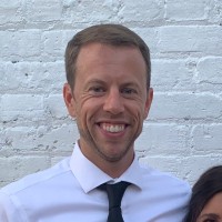 Andrew Mentel