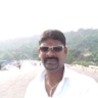 Muniyasamy Samy