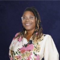 Damara Richmond