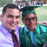 Hugo Gutierrez
