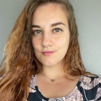 Matea Pranjic