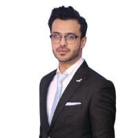 Nabeel Tassawar