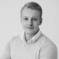 Adam Pettersson