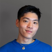 Gyumin Lee