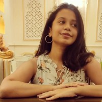 Barnali Das
