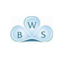 Bright Water Solutions