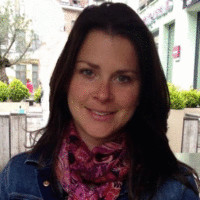 Wendy Dignef