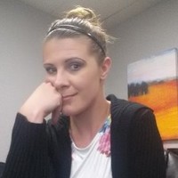 Shanna Conroy