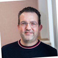 Erick Henzen