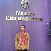 Muhammad Nadhif Ramadhani