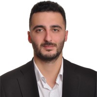 Utkucan Şahinoğlu