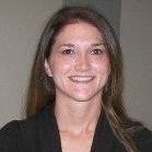 Stephanie Creech