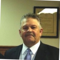 Randy Foster