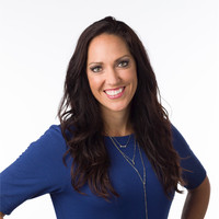 Katie Kriener