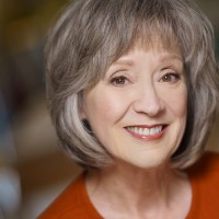 Sheila Swanson-McIntyre