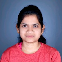 Tejas Jadhav