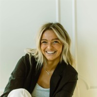 Briahna Wagstaff