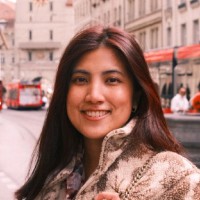Karen Gallego