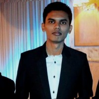 Vinay Kumar