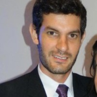 Marcelo Fabián Villaverde Escobar
