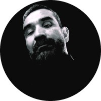 Roberto Orozco-Solorio