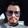 Johnny Otálvaro Hernández
