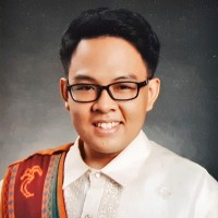 Ian Rafael Ordoñez