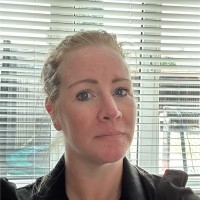 Ingrid Van Zoggel-Wijnen