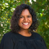 Chandi Aldena-Somerville