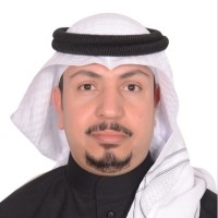 abd altaiyb ( CIPM,CIPP ),SUPPLY CHAINS (APPLE4 CERTIFICATE )