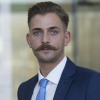 Stefan Truckses
