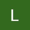 Luke Cloud Inc.