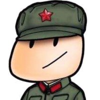 李颖杰